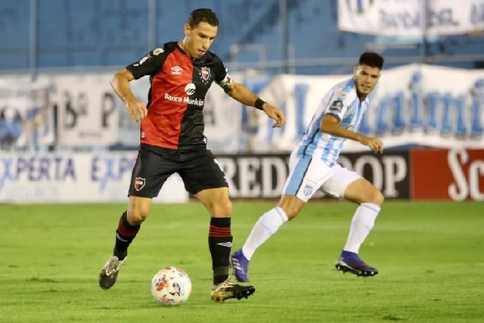  Nhận định Central Cordoba vs Atletico Tucuman 07h15 ngày 31/07: Chủ nhà gặp khó