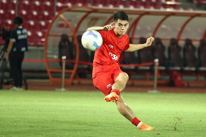  Nhận định Thể Công Viettel vs Hà Tĩnh 19h15 ngày 8/10: Khách là con mồi