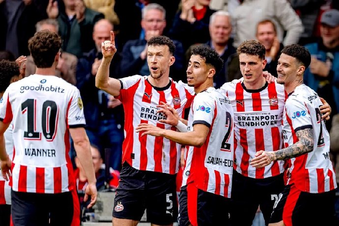  Nhận định Twente vs PSV Eindhoven 19h30 ngày 20/9: Đại chiến xứ Tulip