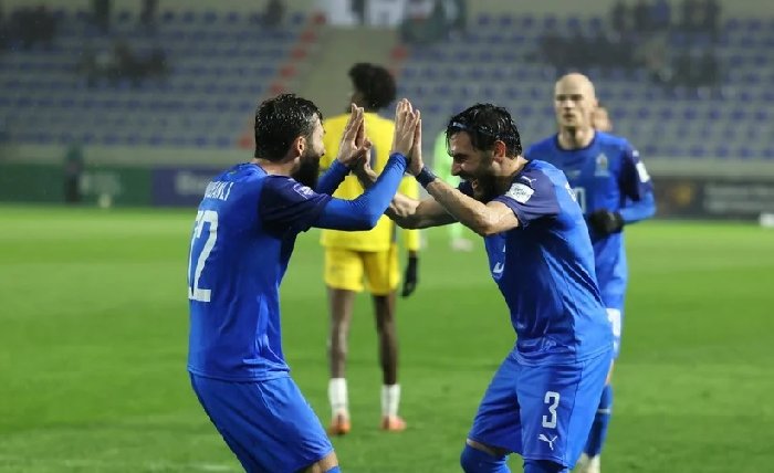  Nhận định Azerbaijan vs Liechtenstein 23h00 ngày 01/10: Cơ hội bứt lên