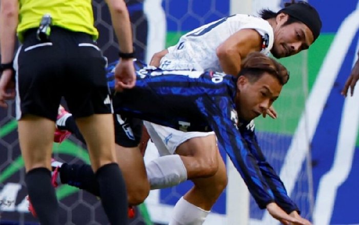  Nhận định Tochigi vs Imabari 15h00 ngày 3/10: Chôn chân cuối bảng
