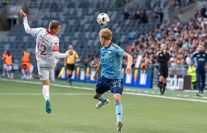  Nhận định Degerfors vs Kalmar 00h00 ngày 20/10: Chung kết ngược