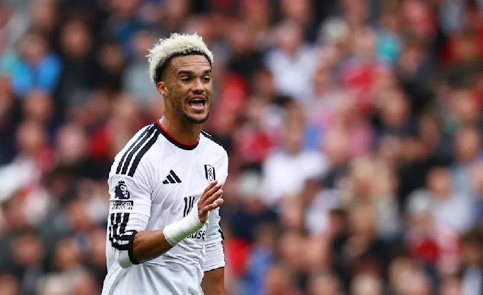  Nhận định Fulham vs Hull 21h00 ngày 17/10: Bầy hổ tả tơi