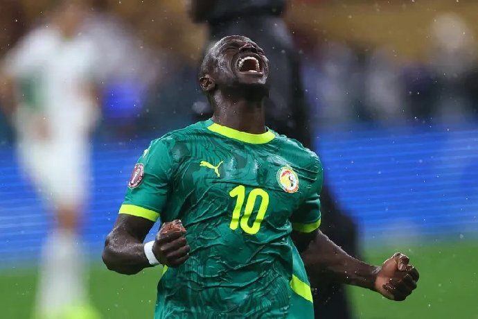  Nhận định Ethiopia vs Senegal 20h00 ngày 29/9: Sư tử khoe sức mạnh