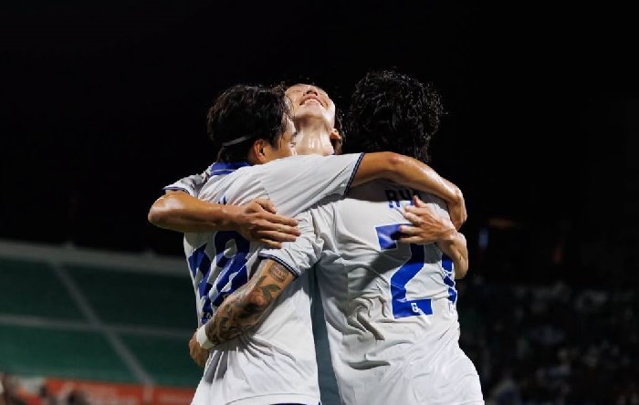  Nhận định Machida Zelvia vs Yokohama F. Marinos 17h00 ngày 12/9: Khẳng định ngôi đầu