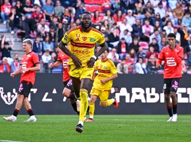  Nhận định Le Mans vs Toulouse 01h45 ngày 17/10: Áp lực cho chủ nhà