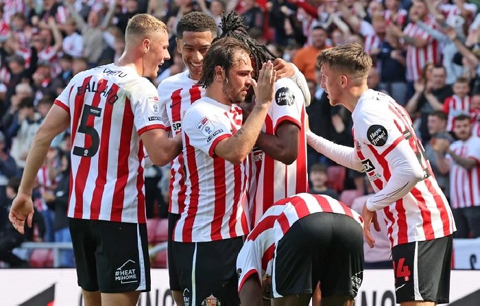  Nhận định Lech Poznan vs Sunderland 23h45 ngày 22/10: 2 kẻ khác biệt