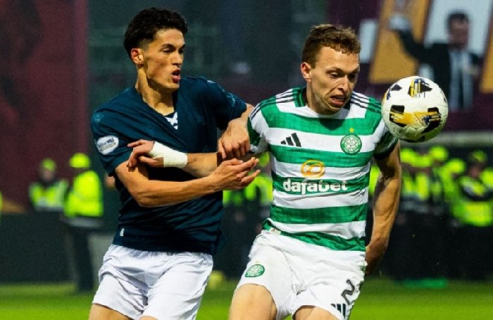  Nhận định Motherwell vs Celtic 18h00 ngày 11/10: Ngôi đầu giữ vững