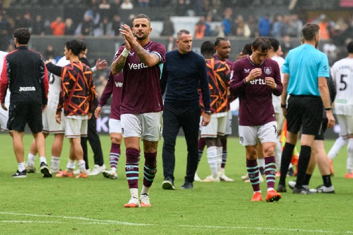  Nhận định Burnley vs Charlton 01h45 ngày 14/10: Kẻ chinh phục ngủ quên