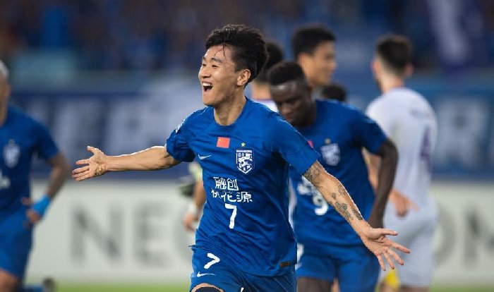  Nhận định Liaoning Tieren vs Wuhan Three Towns 18h35 ngày 11/10: 2 kẻ cùng khổ
