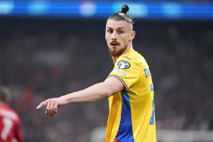  Nhận định Romania vs Bosnia 01h45 ngày 29/09: Quyết thắng