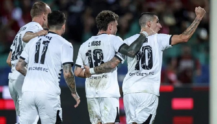  Nhận định Wolfsburg vs Darmstadt 23h30 ngày 18/09: Đôi công rực lửa