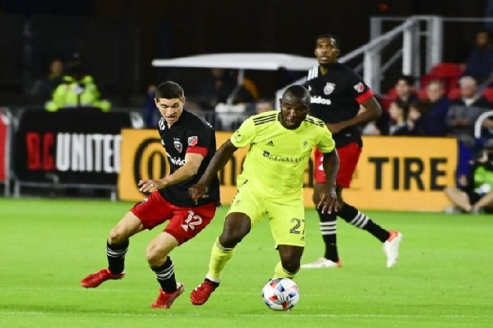  Nhận định Nashville vs Club Leon 07h30 ngày 06/08: Điểm tựa sân nhà