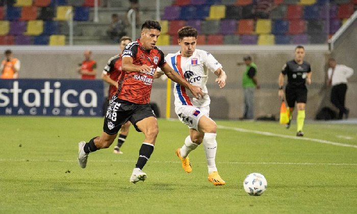  Nhận định Tigre vs Central Cordoba 05h00 ngày 25/08: Chặn đà khủng hoảng
