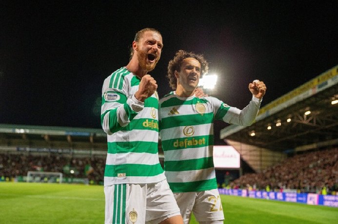  Nhận định Celtic vs Ferencvaros 02h00 ngày 18/09: Chủ nhà cần trở lại