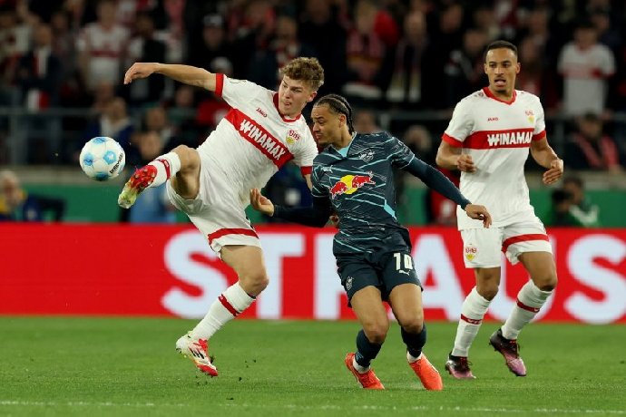  Nhận định Leipzig vs PSV Eindhoven 02h00 ngày 14/10: Chủ nhà tất thắng