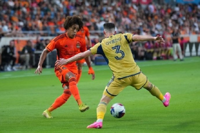  Nhận định Real Salt Lake vs San Jose Earthquakes 08h30 ngày 15/10: Trở lại mạch thắng