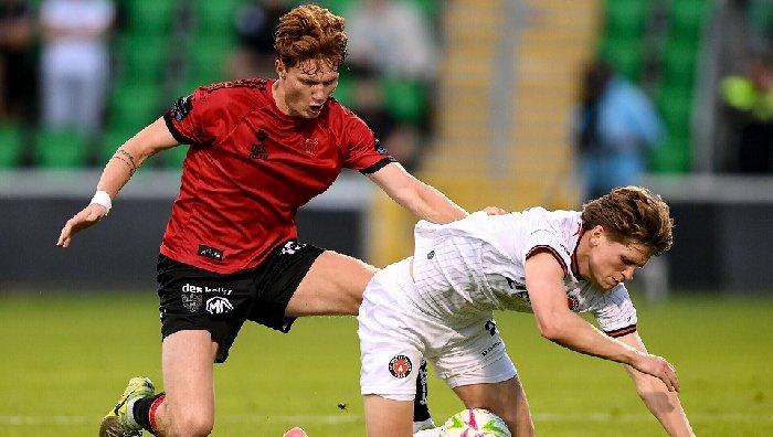  Nhận định Dundalk vs Bohemians 01h45 ngày 03/10: Đi dạo tại Oriel Park
