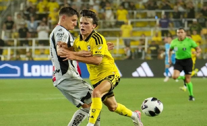  Nhận định Pumas vs Cruz Azul 08h30 ngày 12/10: Khải hoàn đất khách