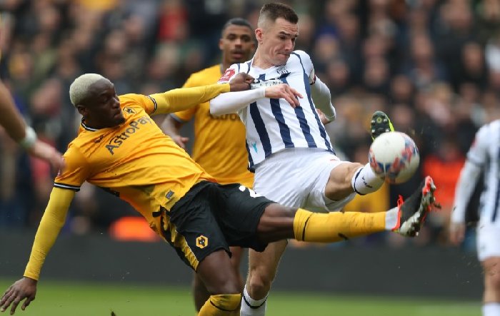  Nhận định Wolves vs West Brom 18h00 ngày 20/09: Cân T cân sức