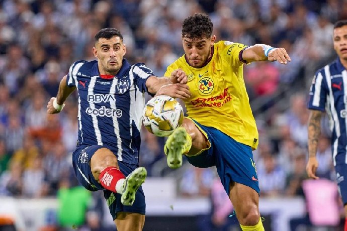 Nhận định Columbus Crew vs Atlas 06h45 ngày 05/08: Chủ nhà tất thắng