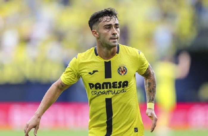  Nhận định Villarreal vs Levante 23h30 ngày 20/09: Áp lực thắng cho chủ nhà