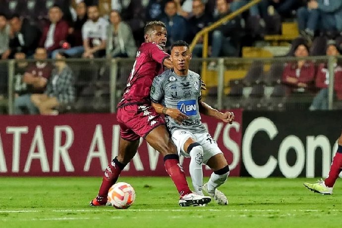  Nhận định Deportivo Saprissa vs Sporting San Jose 09h00 ngày 16/10: Chia điểm