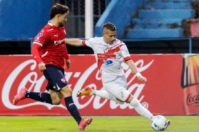  Nhận định Real Potosi vs San Antonio 05h00 ngày 07/10: Chiến thắng cách biệt