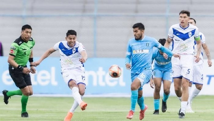  Nhận định GV San Jose vs San Antonio Bulo Bulo 02h00 ngày 06/08: 2 mảng đối lập