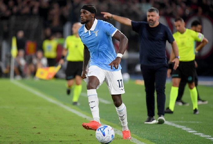  Nhận định Venezia vs Lazio 01h45 ngày 20/09: Khách nhỉnh hơn