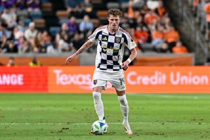  Nhận định Alacranes vs Hidalgo 08h00 ngày 18/09: Chủ nhà đáng tin