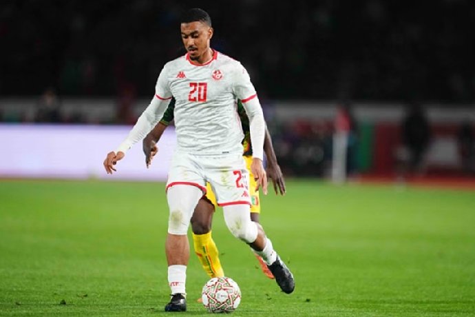  Nhận định Botswana vs Tunisia 02h00 ngày 29/09: Cửa trên áp đảo