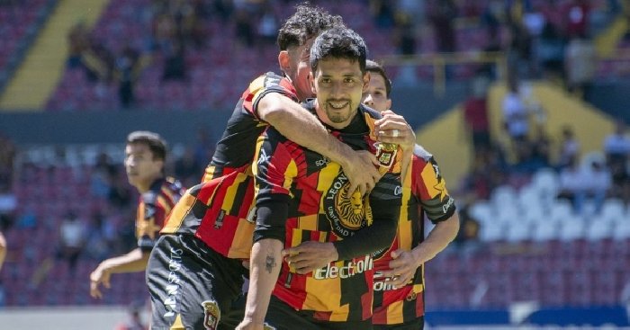  Nhận định Leones Negros vs Dorados de Sinaloa 01h00 ngày 05/10: Pháo đài Jalisco