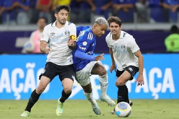  Nhận định GV San Jose vs Guabira 02h00 ngày 13/10: 3 điểm ở lại