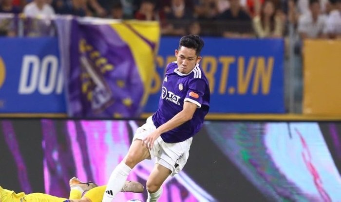  Nhận định Hà Nội FC vs Bắc Ninh 19h15 ngày 11/10: Ngày phán quyết của Kewell?