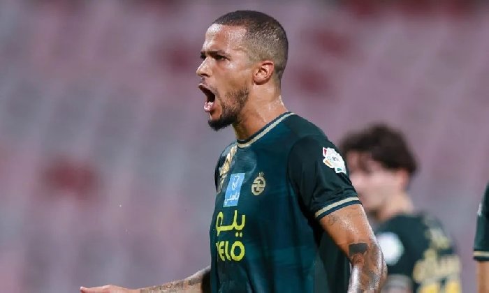  Nhận định Abha vs Al-Kholood Club 22h20 ngày 19/10: Khách đè chủ