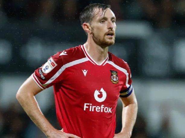  Nhận định Wrexham vs West Brom 01h45 ngày 14/10: Chủ nhà sáng cửa