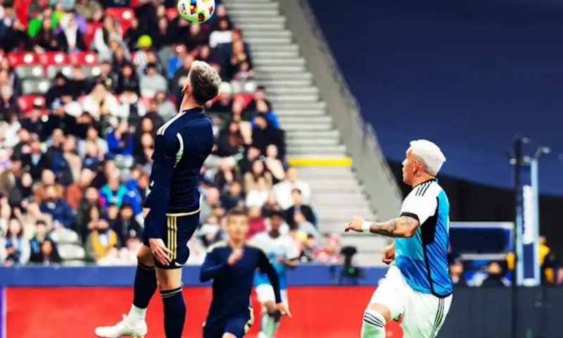 Nhật định phạt góc Vancouver Whitecaps vs Atlante, 9h30 ngày 5/8 - Ảnh 1
