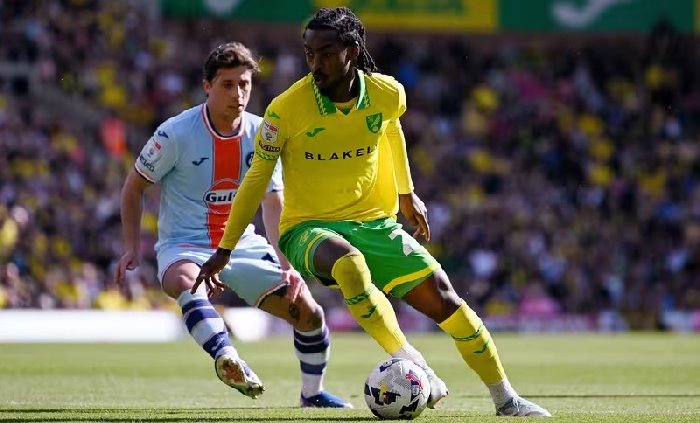  Nhận định Swansea vs Norwich 18h30 ngày 10/10: Thiên nga lấp lánh