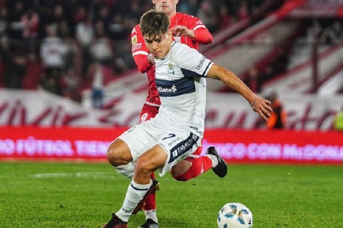  Nhận định Huracan vs Gimnasia 06h00 ngày 16/10: Hòa là đẹp