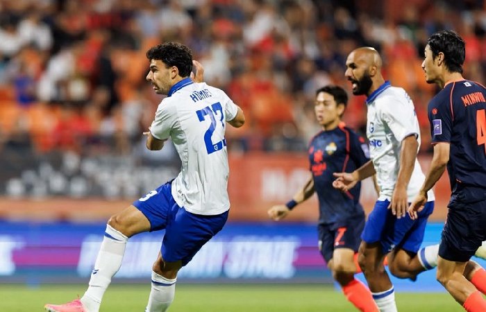 Nhận định Sanfrecce Hiroshima vs Cerezo Osaka 17h00 ngày 12/9: Khôn nhà dại chợ