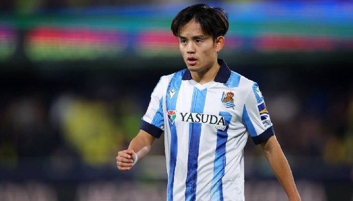  Nhận định Union Saint-Gilloise vs Sociedad 23h45 ngày 15/10: Mất điểm vì mất quân