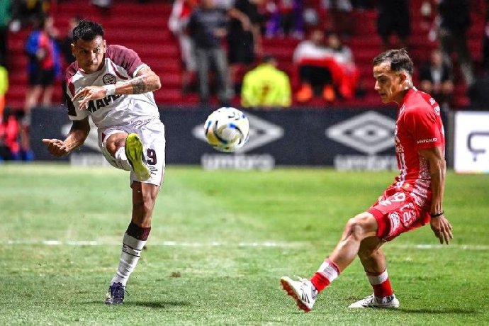  Nhận định Junior vs Medellin 08h20 ngày 27/09: Bất phân thắng bại