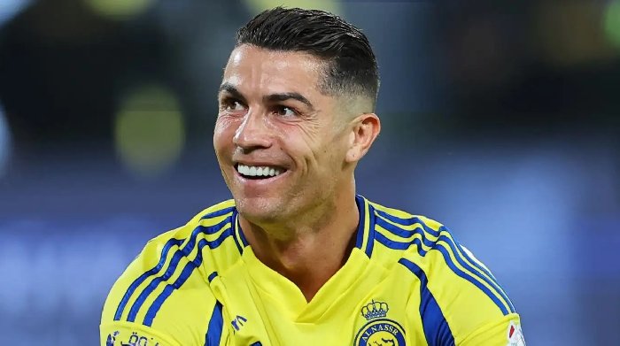  Nhận định Al Nassr vs Neftchi Fergana 01h15 ngày 13/10: Ronaldo xả giận