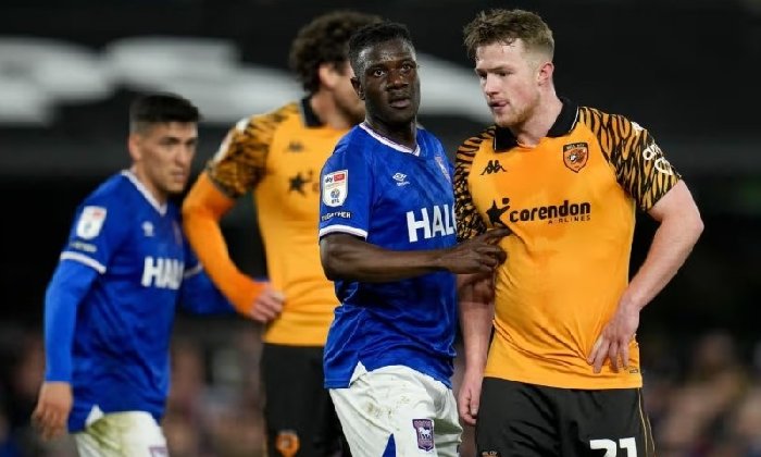  Nhận định Hull vs Everton 20h00 ngày 11/10: Chủ-khách chia điểm