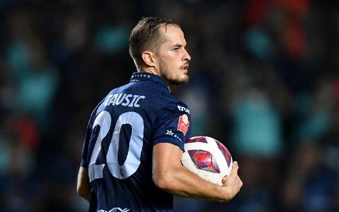  Nhận định Buriram vs Borneo 19h00 ngày 7/10: Đại chiến thiếu ngôi sao