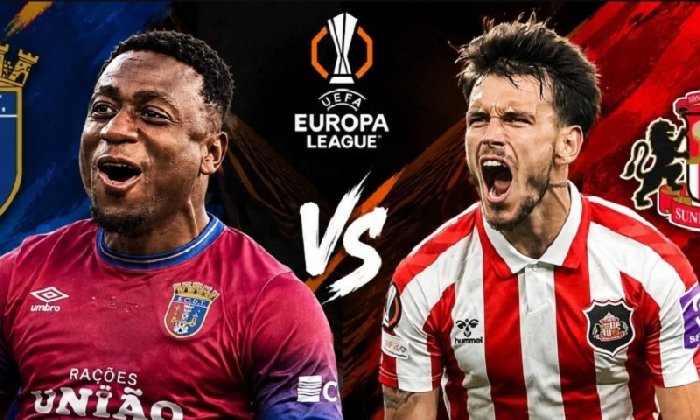  Nhận định Torreense vs Sunderland 23h45  ngày 15/10: Thành-bại tại 1 bàn