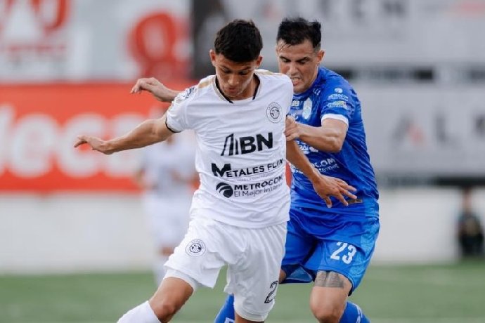  Nhận định Inter San Carlos vs Perez Zeledon 09h00 ngày 09/10: Lợi thế sân nhà