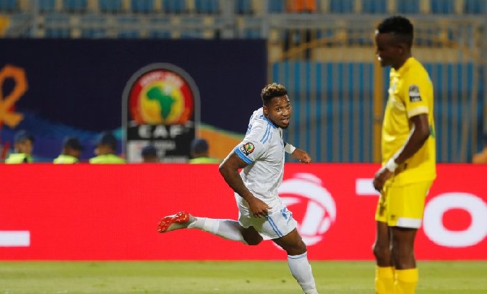  Nhận định Zimbabwe vs CH Congo 23h00 ngày 28/09: Cửa trên mạnh mẽ