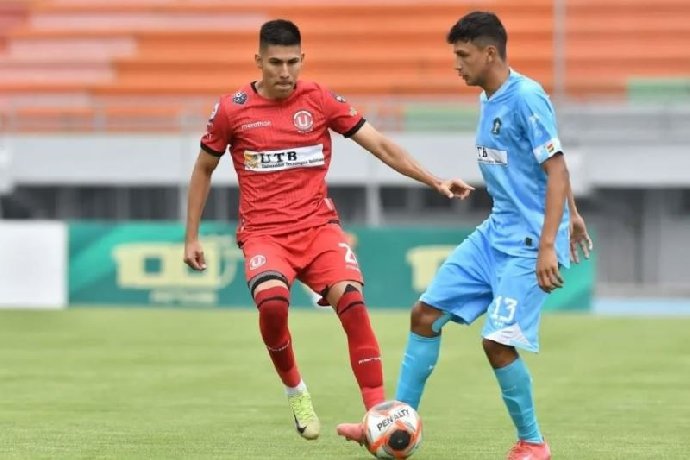  Nhận định Club Aurora vs Balompie 07h00 ngày 07/10: Chủ thắng cách biệt